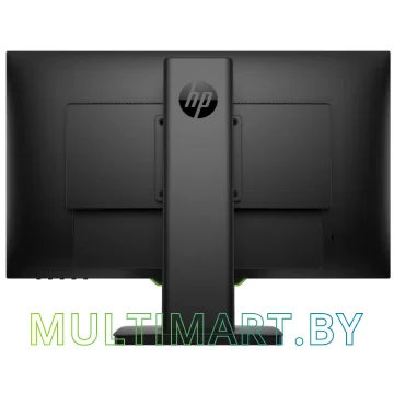 Монитор HP 25x картинка 5